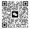 service qrcode