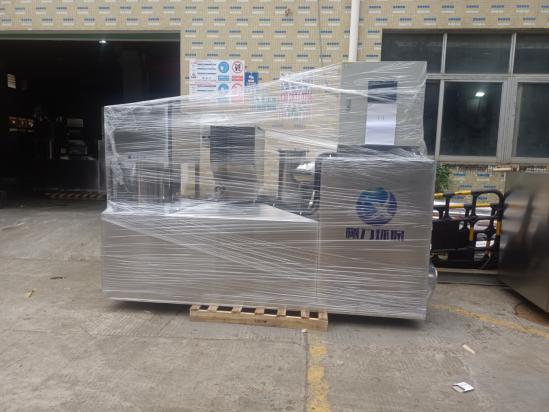 油水分離器廠家 油水分離器廠家