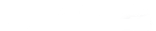 曦力logo