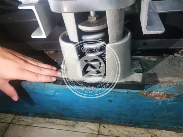 深圳机房降噪工程