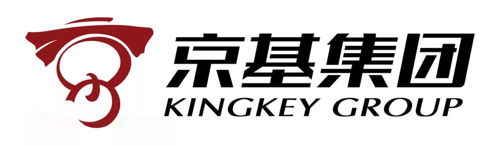 京基集团