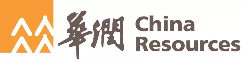 华润集团