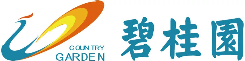 碧桂园