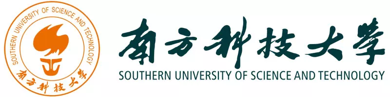 南方科技大学