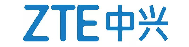 中兴通讯