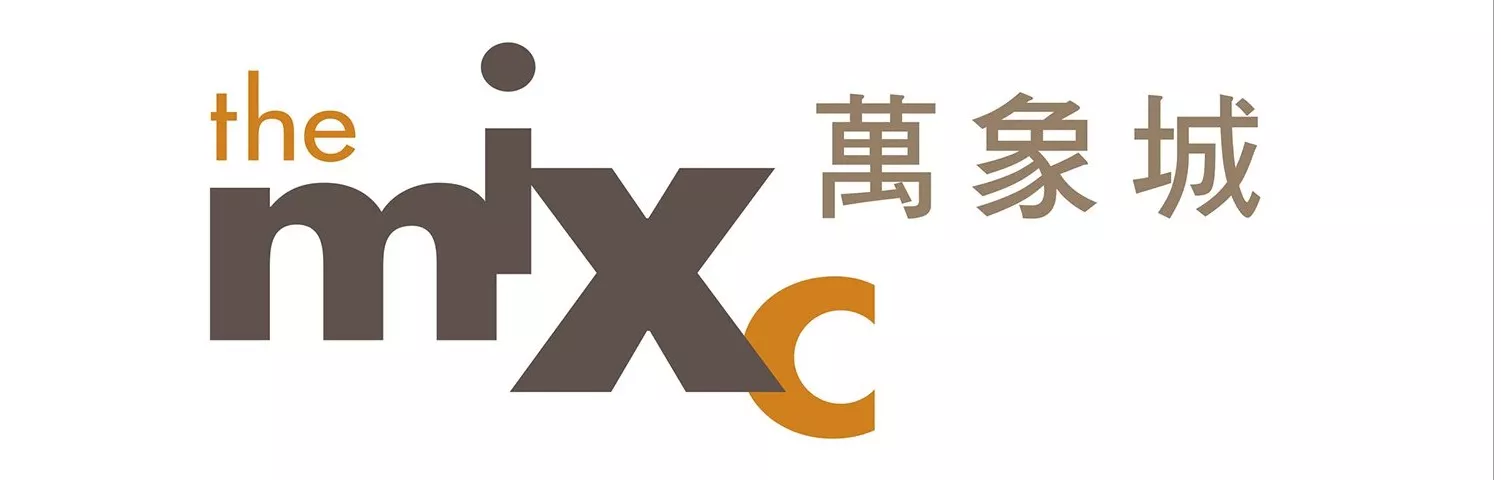 万象城