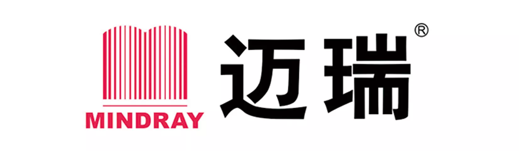迈瑞医疗