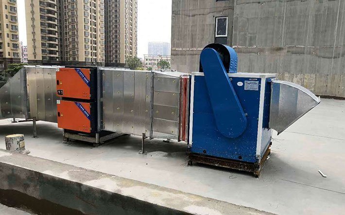 商业综合体油烟治理.jpg