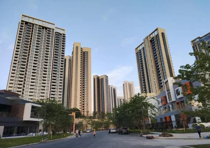 文章附图