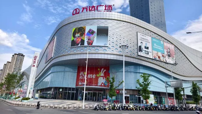 文章附图