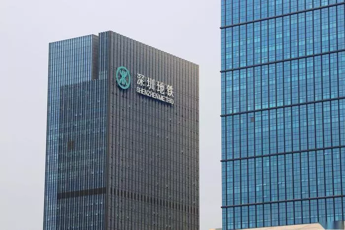 文章附图