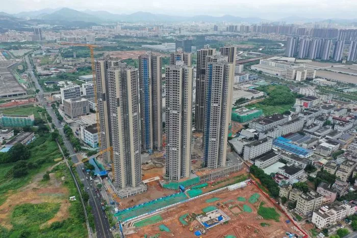 文章附图