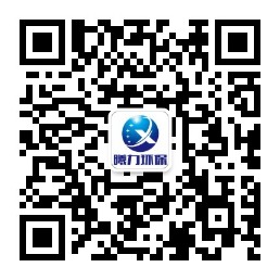 service qrcode