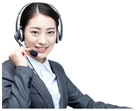 东曦客服