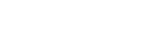 曦力环保